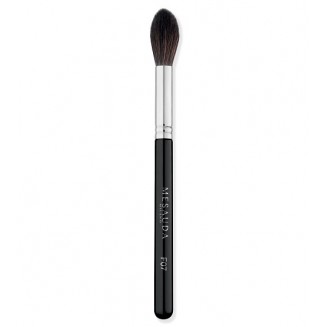 Mesauda Tapered Highlighter