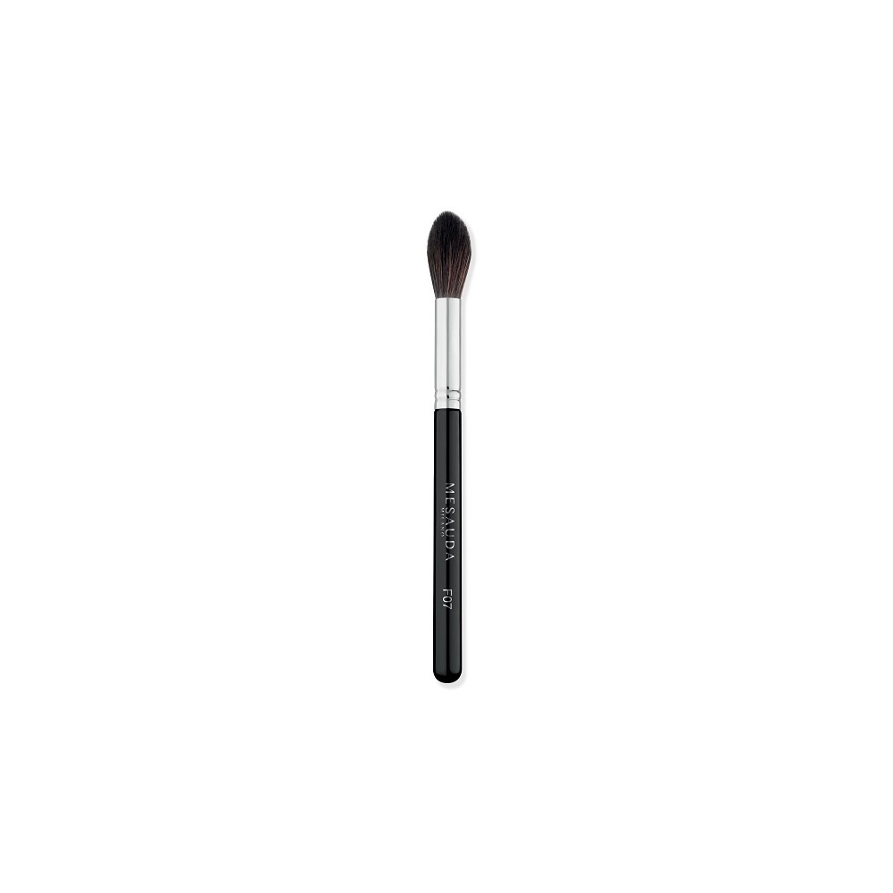Mesauda Tapered Highlighter 