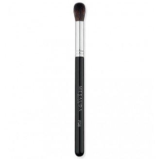 Mesauda Buffer Concealer