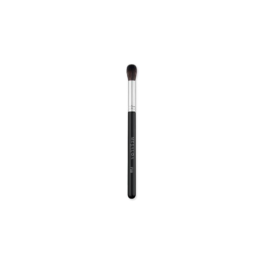 Mesauda Buffer Concealer 