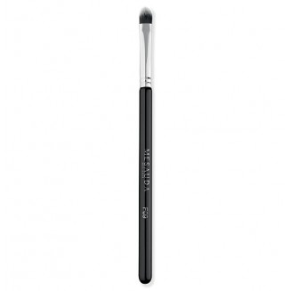 Mesauda Flat Concealer