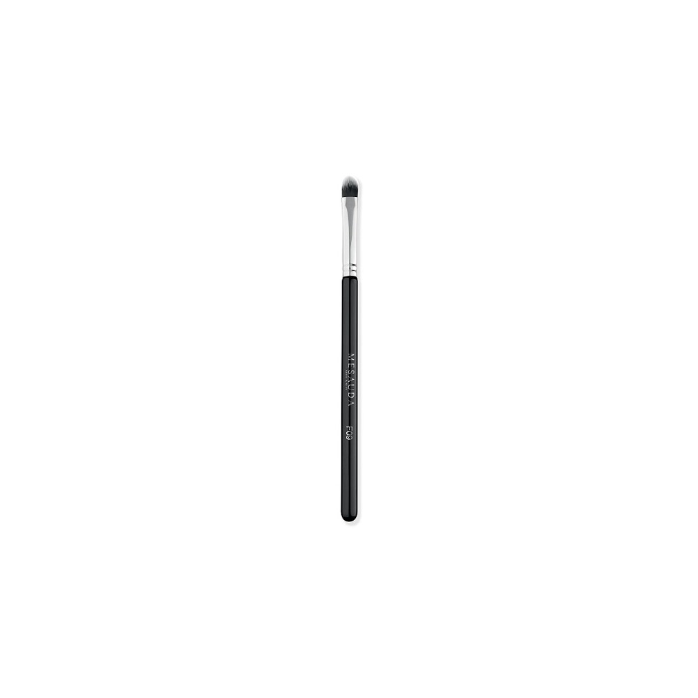 Mesauda Flat Concealer 