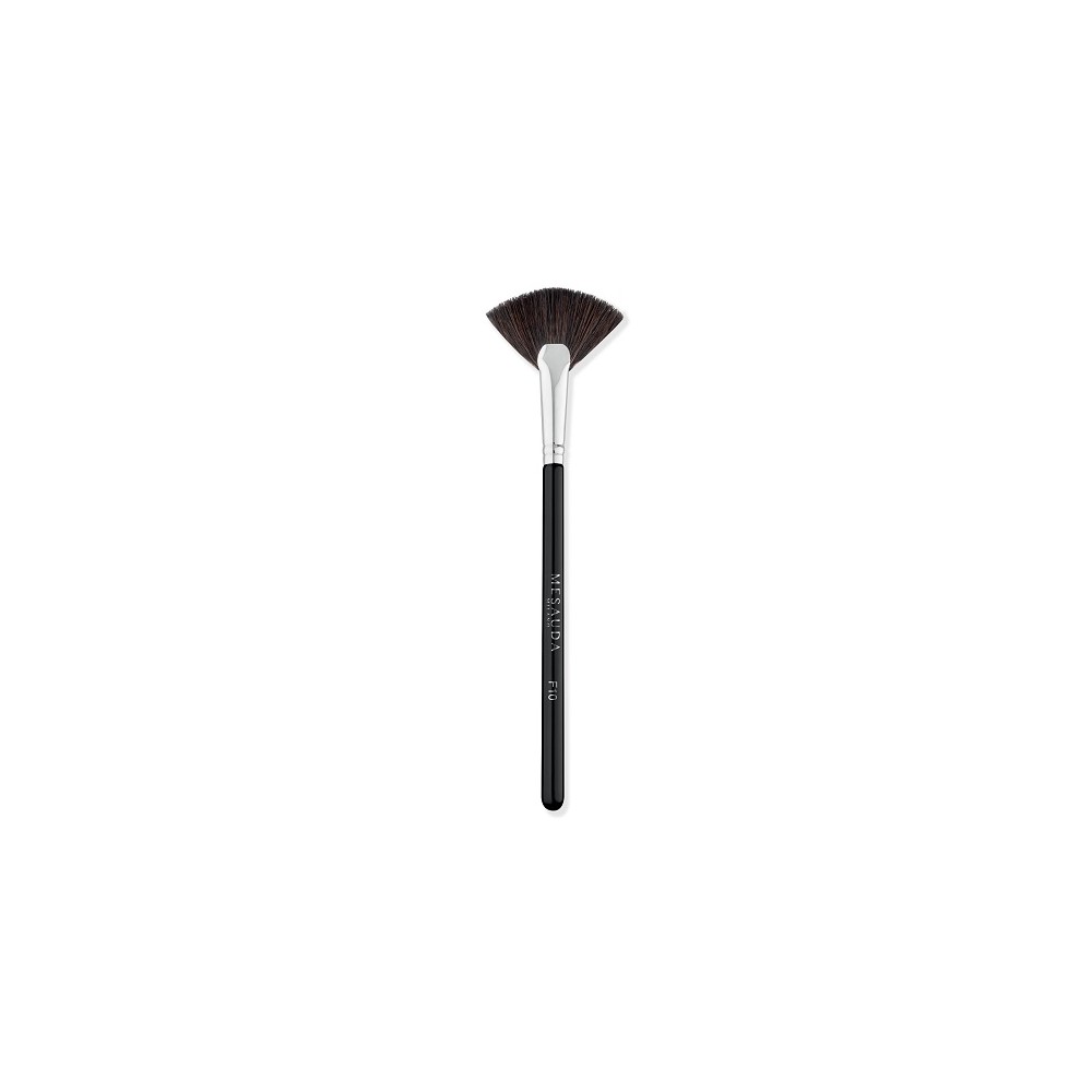 Mesauda Blurring Fan 