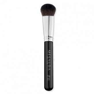 Mesauda Cream Contour