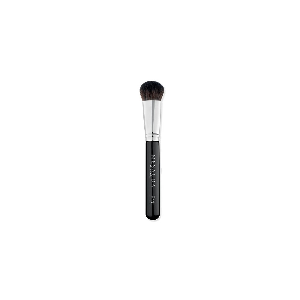 Mesauda Cream Contour 