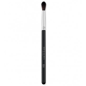 Mesauda Tapered Eye Blender