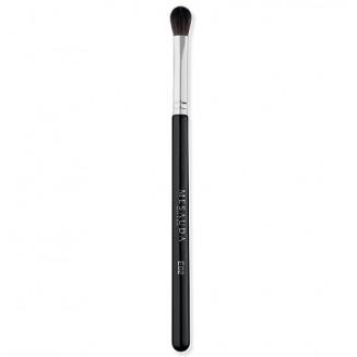 Mesauda Flat Eye Blender