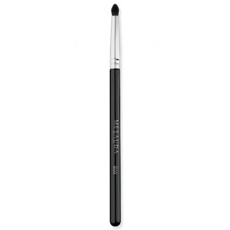 Mesauda Pencil Eye Shader