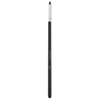 Mesauda Eyeliner Definer
