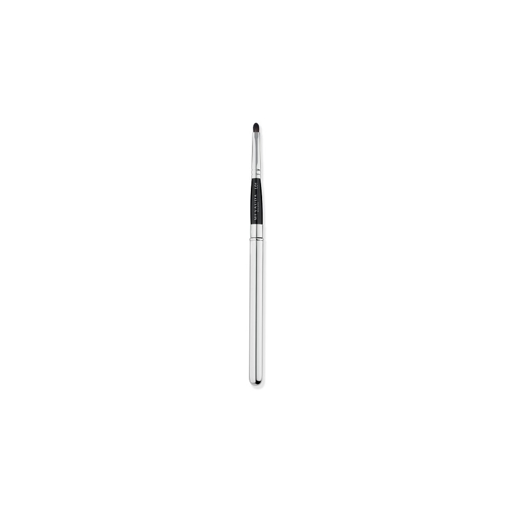 Mesauda Lip Contour 