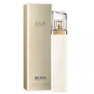 Boss Jour pour Femme Eau De...
