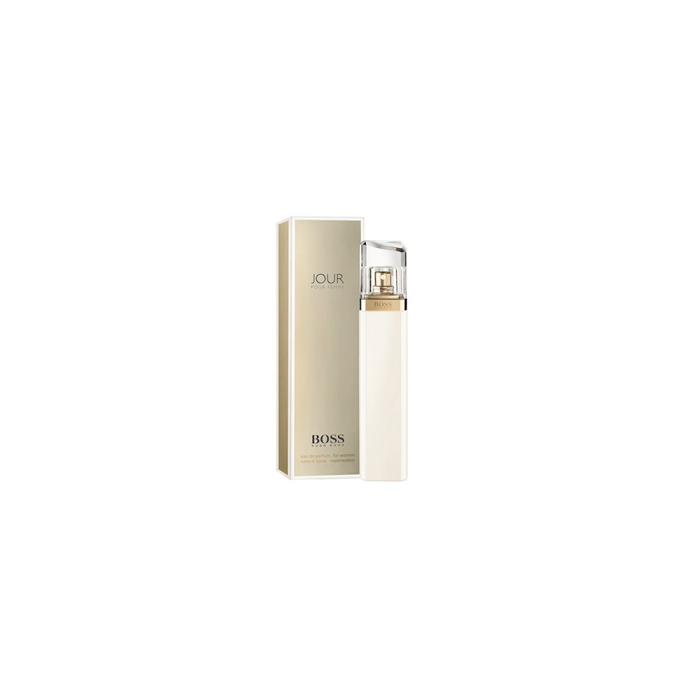 Boss Jour pour Femme Eau De Toilette 30ML 