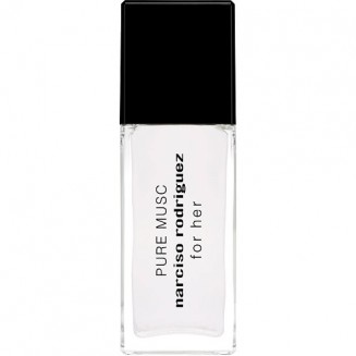 Narciso Rodriguez For Her...