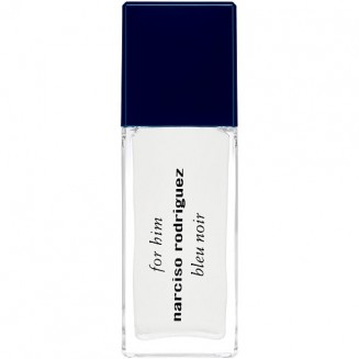 Narciso Rodriguez For Him...