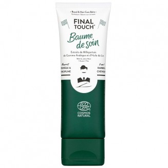 Monsieur Barbier Final...