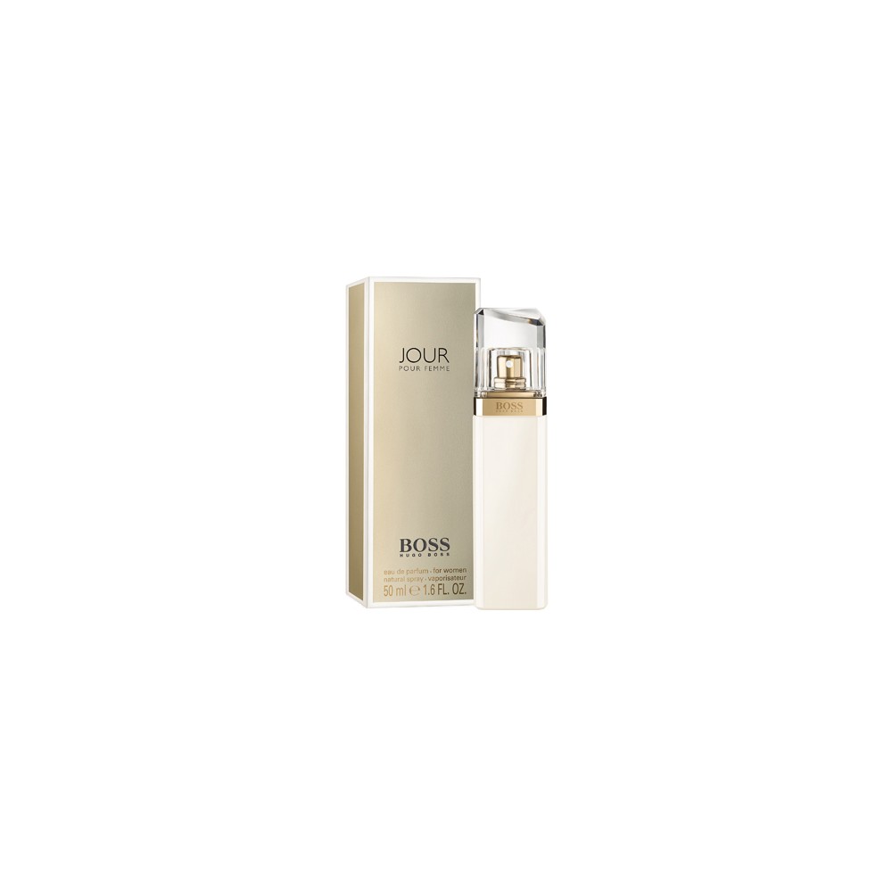 Boss Jour pour Femme Eau De Parfum 50ML 