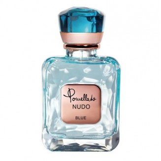 Pomellato Nudo Blue Eau De...