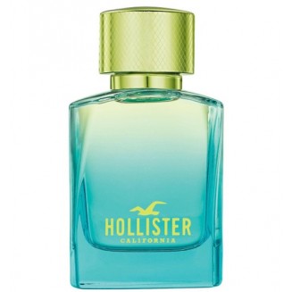Hollister Wave 2 For Him...