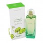 Hermès Un Jardin Sur le Nil Eau De Toilette 100ML