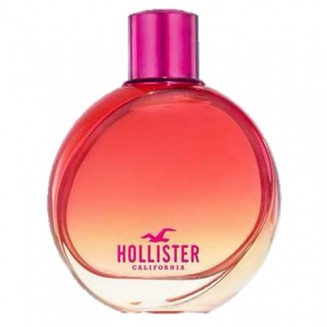 Hollister Wave 2 For Her...