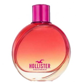 Hollister Wave 2 For Her...
