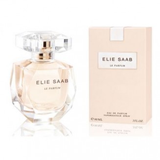 Elie Saab Le Parfum Eau De...