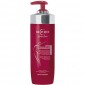 Biopoint Body Care Crema Anti Smagliature 200ML