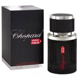 Chopard 1000 Miglia Eau De...