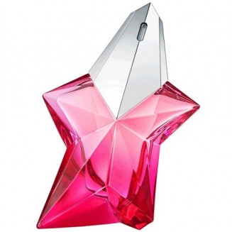 Mugler Angel Nova Eau De...