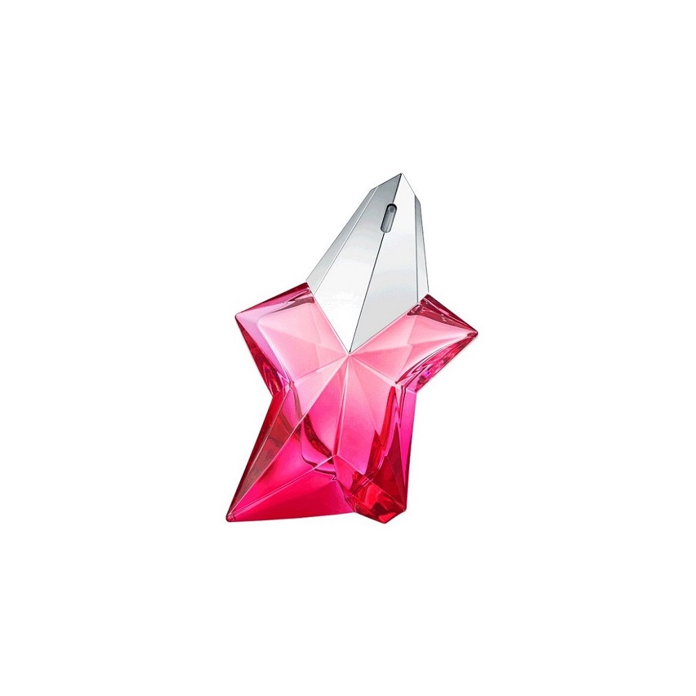 Mugler Angel Nova Eau De Parfum 50ML 