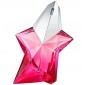 Mugler Angel Nova Eau De Parfum 50ML