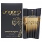Ungaro Feminin Eau De Toilette 90ML
