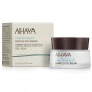 Ahava Time To Hydrate Gentle Eye Cream 15ML
