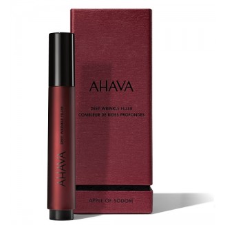 Ahava Apple Of Sodom Deep...