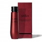Ahava Apple Of Sodom Activating Smoothing Essence  100ML
