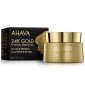 Ahava 24K Gold Mineral Mud Mask 50ML
