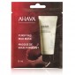 Ahava Purifying Mud Mask 8ML