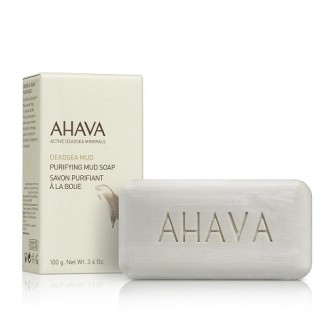 Ahava DeadSea Mud Purifying...
