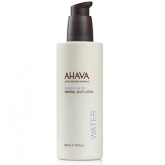 Ahava DeadSea Water Mineral...