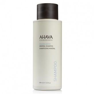 Ahava DeadSea Water Mineral...