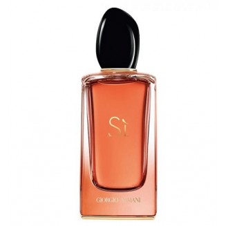 Armani Si Intense Eau De...
