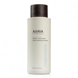 Ahava DeadSea Water Mineral...