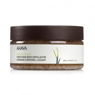 Ahava DeadSea Plants...