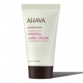 Ahava DeadSea Water Mineral...