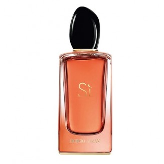 Armani Si Intense Eau De...