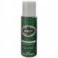 Brut Original Deodorant Spray 200ML