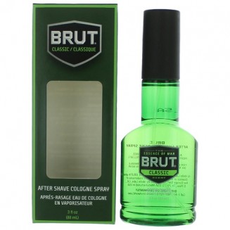 Brut Classic After Shave...