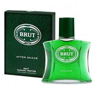 Brut Original After Shave...
