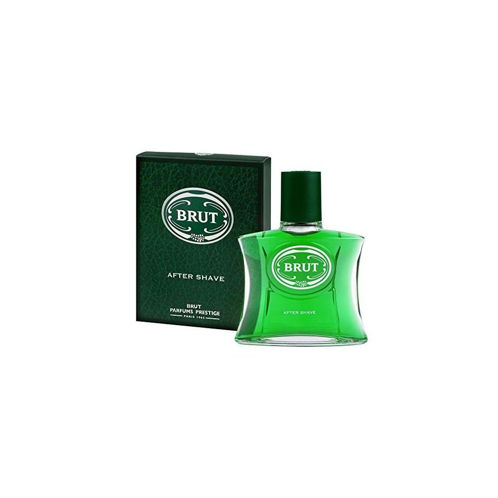 Brut Original After Shave 100ML 