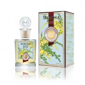 Monotheme Mimosa Eau De...